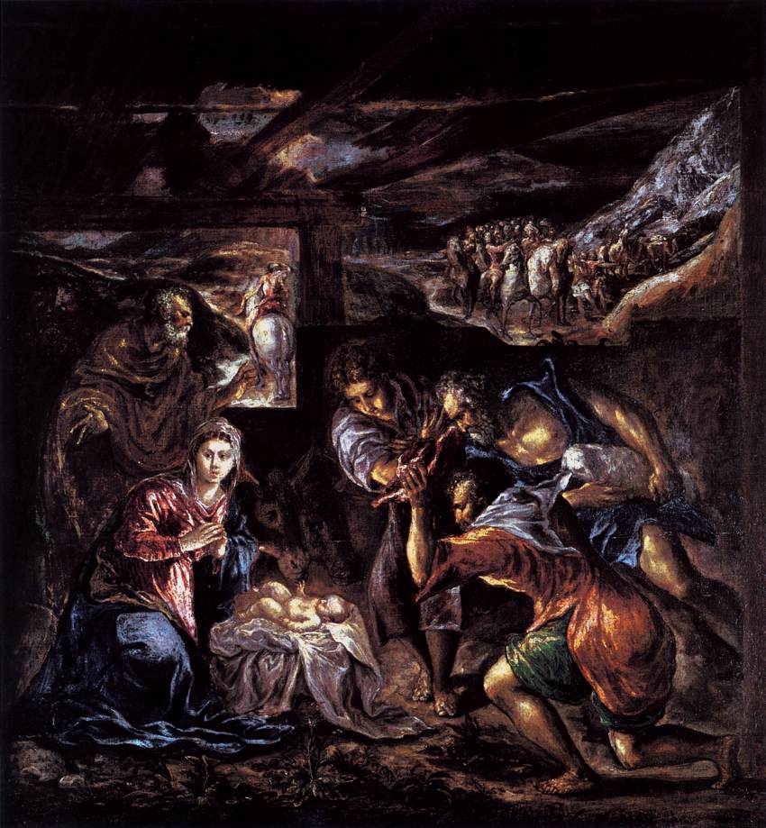 El+Greco-1541-1614 (180).jpg